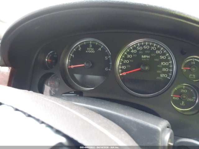 Продажа на аукционе авто 2012 Chevrolet Tahoe Ls, vin: 1GNSKAE05CR302067, номер лота: 44883853