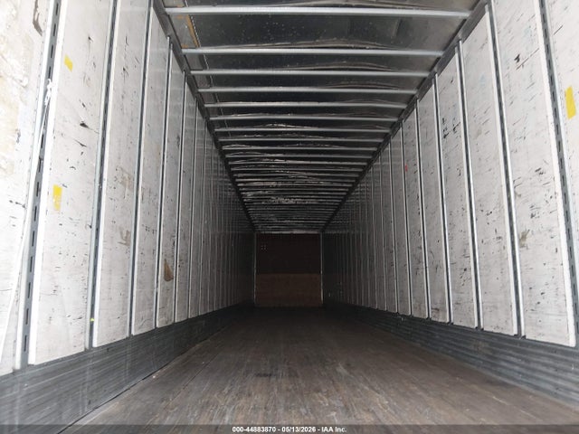 Продажа на аукционе авто 2008 Utility Trailer Mfg Unknown, vin: 1UYVS25308P297306, номер лота: 44883870