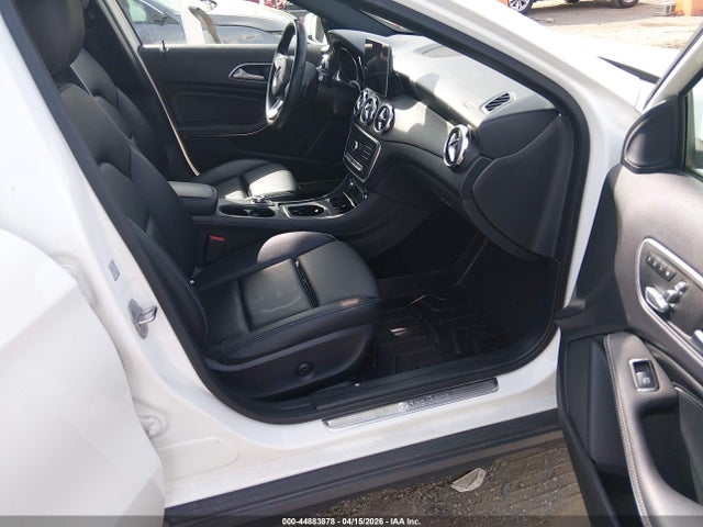Продаж на аукціоні авто 2020 Mercedes-benz Gla 250, vin: W1NTG4EB8LU040424, номер лоту: 44883878