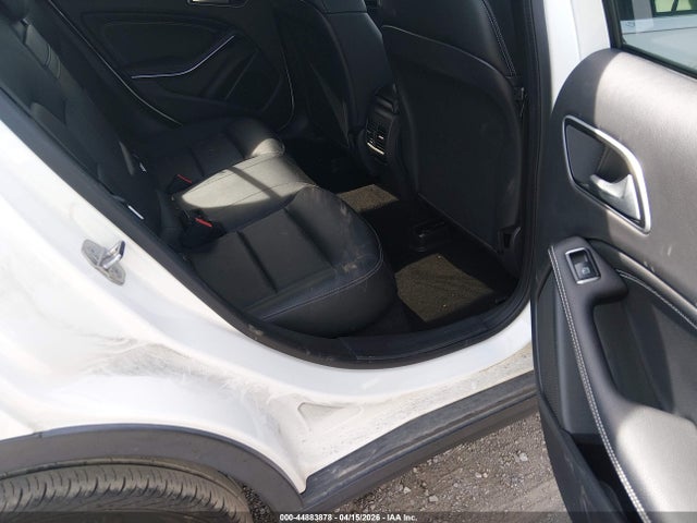 Продаж на аукціоні авто 2020 Mercedes-benz Gla 250, vin: W1NTG4EB8LU040424, номер лоту: 44883878
