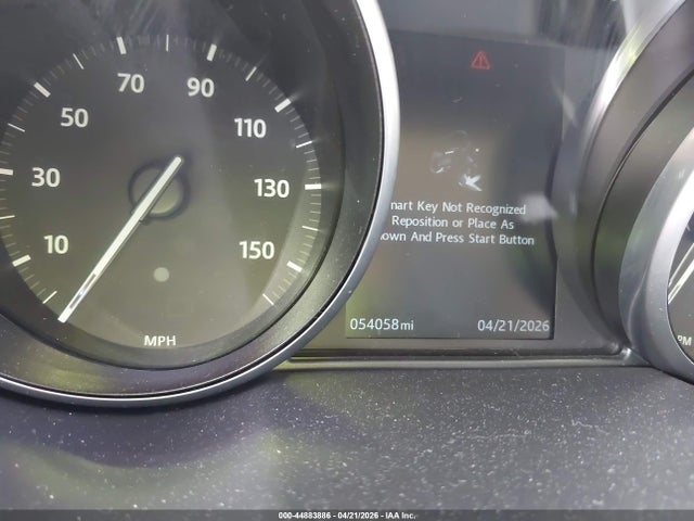 SALVP2BG9HH170774 Land Rover Range Rover Evoque Se/se Premium