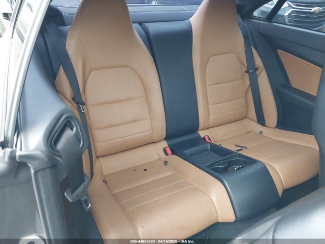 Продажа на аукционе авто 2012 Mercedes-benz E 350, vin: WDDKJ5KB1CF169226, номер лота: 44883890