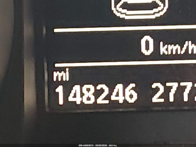 Продажа на аукционе авто 2013 Volkswagen Golf R 4-door, vin: WVWPF7AJ8DW075061, номер лота: 44883910