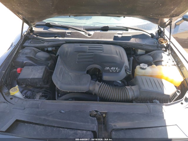 44883917 :رقم المزاد ، 2C3CDZGG7MH530013 vin ، 2021 Dodge Challenger Sxt Awd مزاد بيع