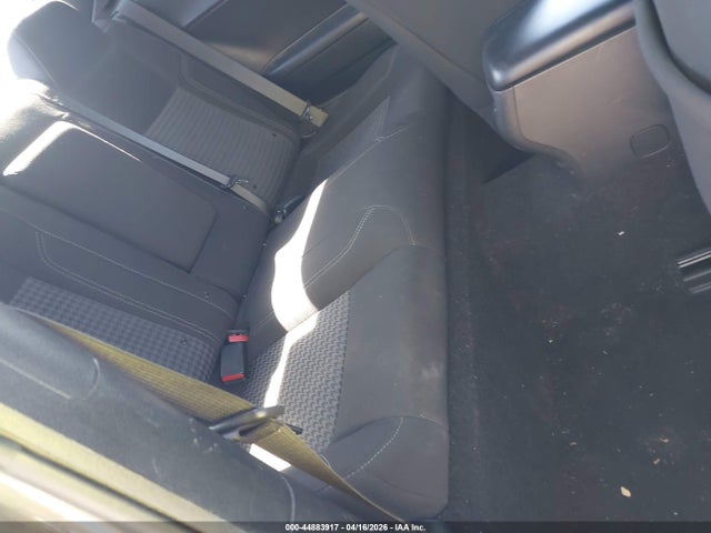 44883917 :رقم المزاد ، 2C3CDZGG7MH530013 vin ، 2021 Dodge Challenger Sxt Awd مزاد بيع