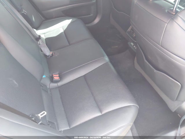 Продажа на аукционе авто 2019 Lexus Es 350 F Sport, vin: 58ABZ1B19KU028759, номер лота: 44883924