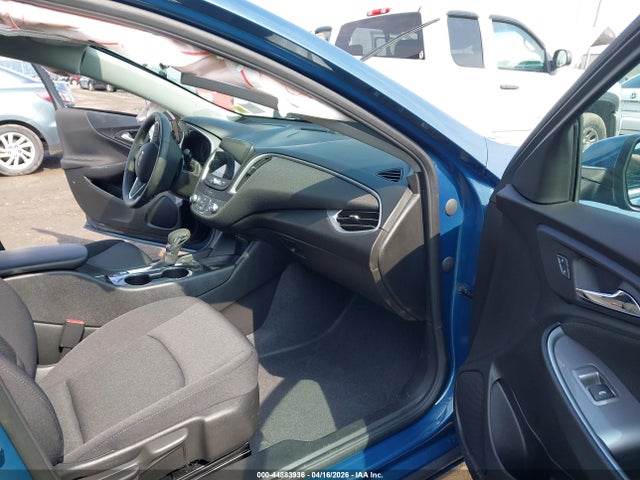 Продаж на аукціоні авто 2024 Chevrolet Malibu Fwd Rs, vin: 1G1ZG5STXRF180209, номер лоту: 44883936