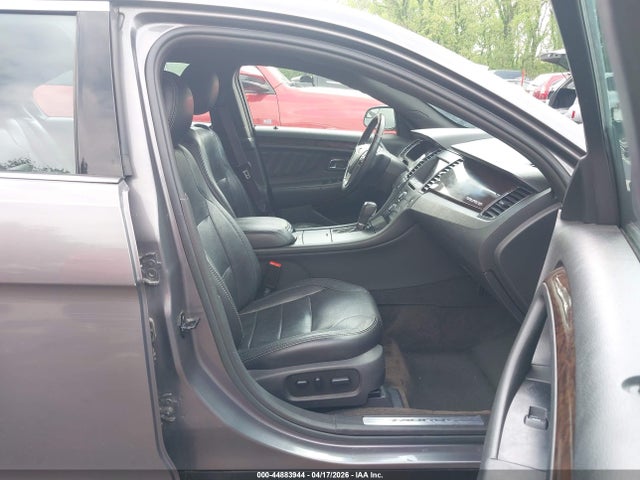 Aukcja sprzedaży 2014 Ford Taurus Limited, vin: 1FAHP2F89EG102828, numer aukcji: 44883944