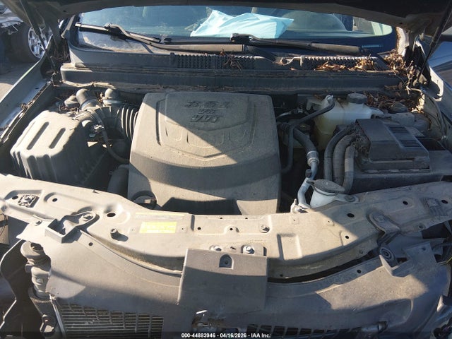 Продажа на аукционе авто 2009 Saturn Vue V6 Xr, vin: 3GSCL53769S566295, номер лота: 44883946