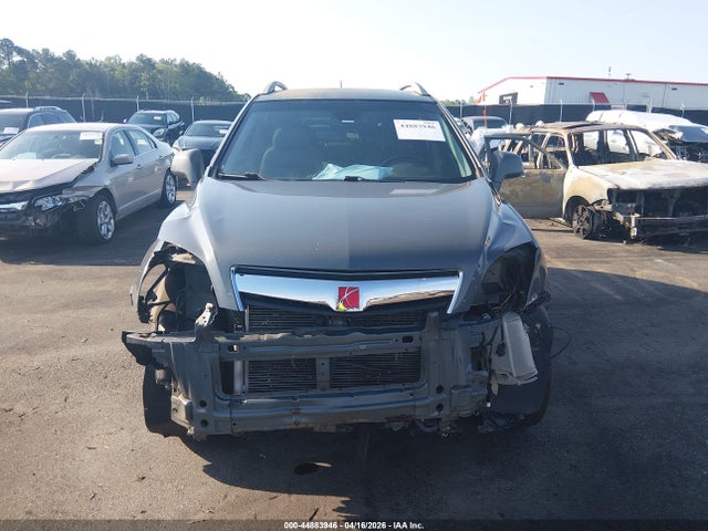 Продажа на аукционе авто 2009 Saturn Vue V6 Xr, vin: 3GSCL53769S566295, номер лота: 44883946
