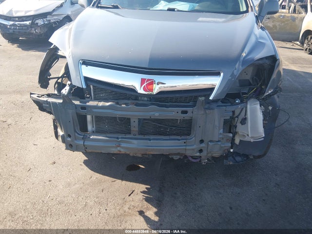 Продажа на аукционе авто 2009 Saturn Vue V6 Xr, vin: 3GSCL53769S566295, номер лота: 44883946