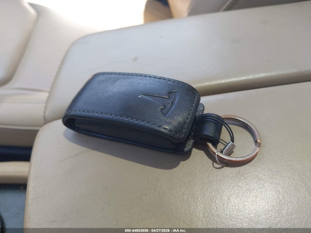 Продаж на аукціоні авто 2015 Tesla Model S 85d/p85d, vin: 5YJSA1E44FF105867, номер лоту: 44883956