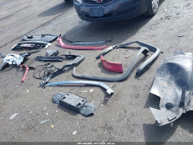 1GTN2LEH7GZ425558 GMC SIERRA 1500