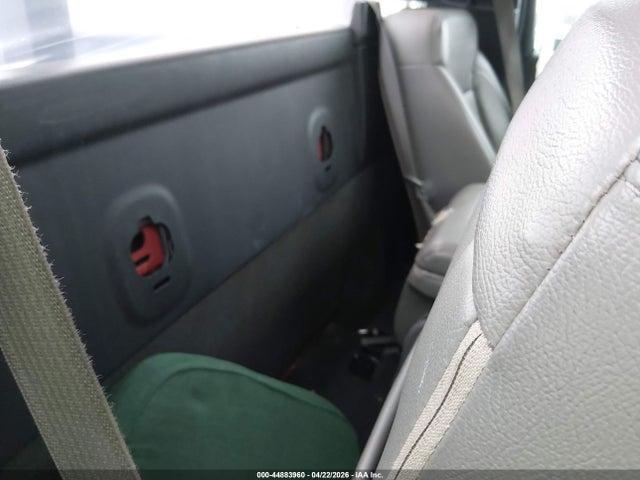 1GTN2LEH7GZ425558 GMC SIERRA 1500