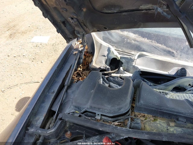 44883970 :رقم المزاد ، WBAPM77599NL87447 vin ، 2009 Bmw 335i مزاد بيع