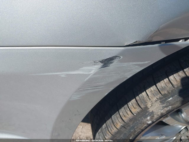 Продажа на аукционе авто 2012 Chrysler 200 Limited, vin: 1C3CCBCG2CN327004, номер лота: 44883981