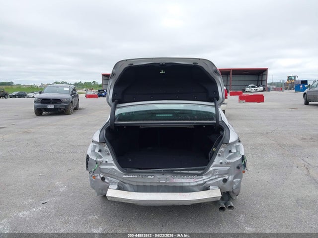 Aukcja sprzedaży 2019 Toyota Camry Se, vin: 4T1B11HK3KU679092, numer aukcji: 44883982