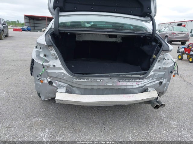 Aukcja sprzedaży 2019 Toyota Camry Se, vin: 4T1B11HK3KU679092, numer aukcji: 44883982