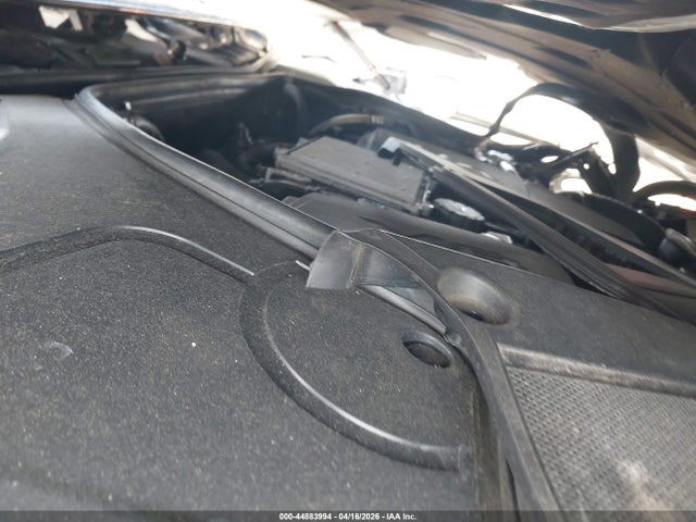 Продаж на аукціоні авто 2017 Mercedes-benz S 550 4matic, vin: WDDUG8FB6HA329270, номер лоту: 44883994