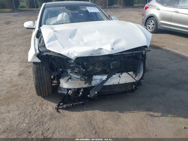 Продаж на аукціоні авто 2017 Mercedes-benz S 550 4matic, vin: WDDUG8FB6HA329270, номер лоту: 44883994
