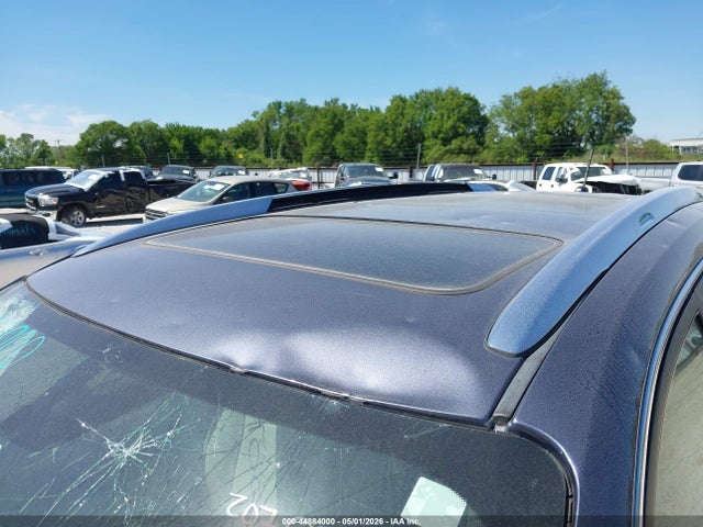 44884000 :رقم المزاد ، 5GAKRBKD6EJ316600 vin ، 2014 Buick Enclave Leather مزاد بيع
