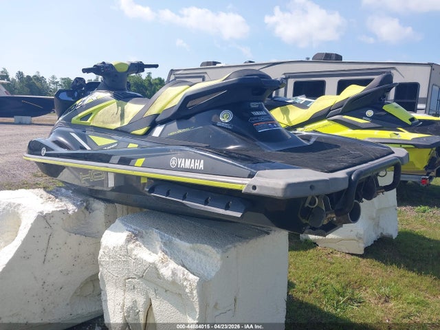 YAMA0118H920 Yamaha GP1800