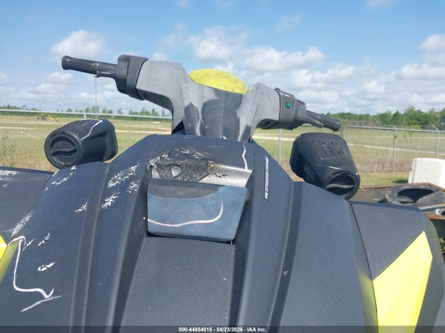 YAMA0118H920 Yamaha GP1800