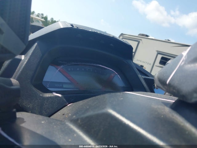 YAMA0118H920 Yamaha GP1800