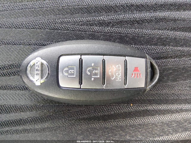 Aukcja sprzedaży 2019 Nissan Sentra Sv, vin: 3N1AB7AP2KY410037, numer aukcji: 44884033