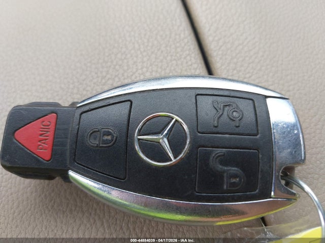 Aukcja sprzedaży 2013 Mercedes-benz E 350 4matic, vin: WDDHH8JB8DA669911, numer aukcji: 44884039