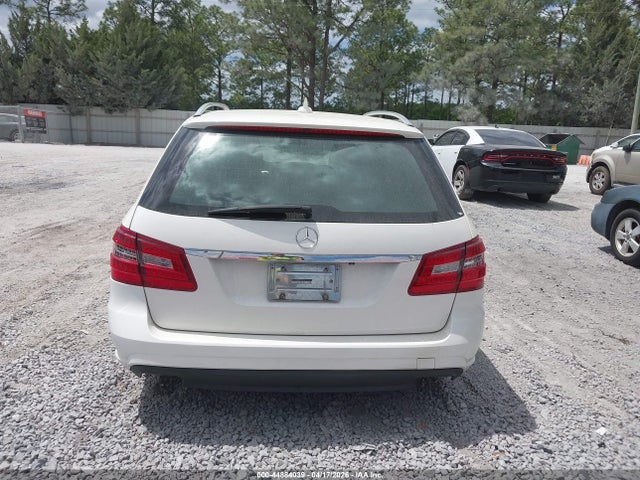 Aukcja sprzedaży 2013 Mercedes-benz E 350 4matic, vin: WDDHH8JB8DA669911, numer aukcji: 44884039