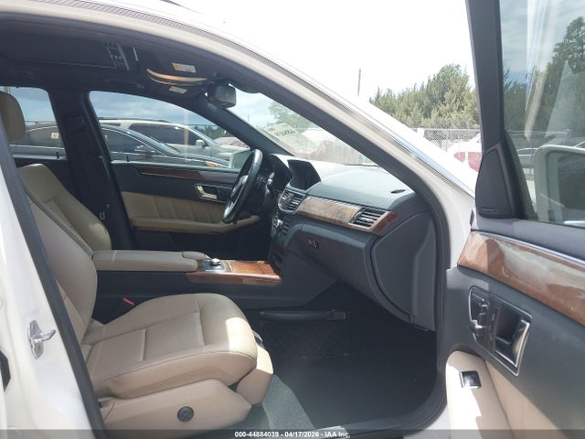 Aukcja sprzedaży 2013 Mercedes-benz E 350 4matic, vin: WDDHH8JB8DA669911, numer aukcji: 44884039