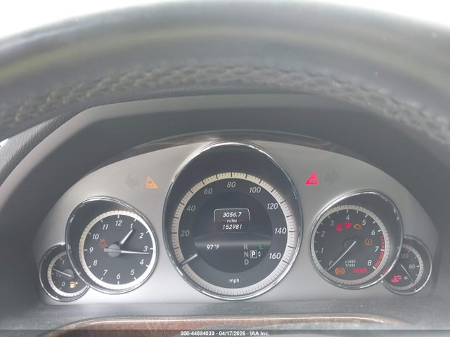 Aukcja sprzedaży 2013 Mercedes-benz E 350 4matic, vin: WDDHH8JB8DA669911, numer aukcji: 44884039
