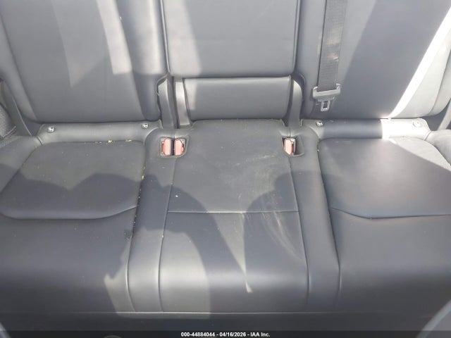 2024 Tesla Model Y Long Range Single Motor Rear-wheel Drive/rwd მანქანა იყიდება აუქციონზე, vin: 7SAYGDED5RF002491, აუქციონის ნომერი: 44884044