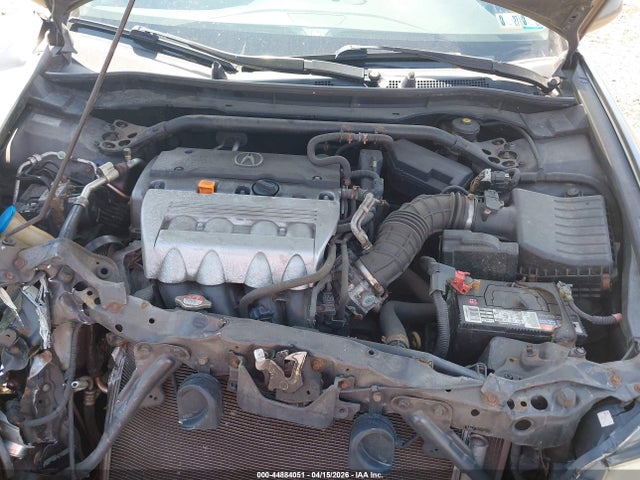 Продаж на аукціоні авто 2010 Acura Tsx 2.4, vin: JH4CU2F66AC006702, номер лоту: 44884051