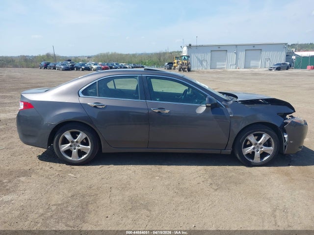 Продаж на аукціоні авто 2010 Acura Tsx 2.4, vin: JH4CU2F66AC006702, номер лоту: 44884051