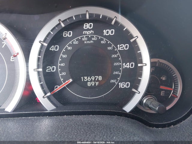 Продаж на аукціоні авто 2010 Acura Tsx 2.4, vin: JH4CU2F66AC006702, номер лоту: 44884051