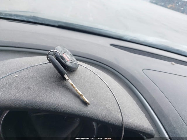 44884054 :رقم المزاد ، 1G1ZH57B694269767 vin ، 2009 Chevrolet Malibu Lt مزاد بيع
