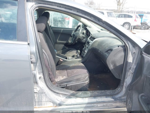 44884054 :رقم المزاد ، 1G1ZH57B694269767 vin ، 2009 Chevrolet Malibu Lt مزاد بيع