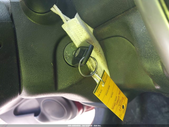44884058 :رقم المزاد ، 3N1CE2CP1GL398483 vin ، 2016 Nissan Versa Note S (sr)/s Plus/sl/sr/sv مزاد بيع