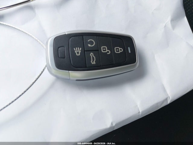 Aukcja sprzedaży 2015 Kia Optima Hybrid Ex, vin: KNAGN4ADXF5083938, numer aukcji: 44884059