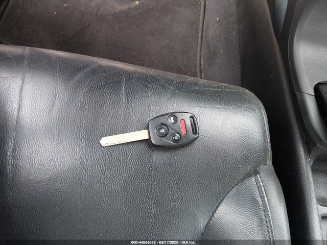 Продажа на аукционе авто 2010 Honda Civic Ex-l, vin: 2HGFG1B90AH533567, номер лота: 44884062