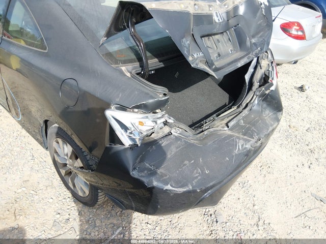 Продажа на аукционе авто 2010 Honda Civic Ex-l, vin: 2HGFG1B90AH533567, номер лота: 44884062