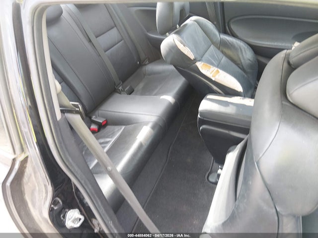 Продажа на аукционе авто 2010 Honda Civic Ex-l, vin: 2HGFG1B90AH533567, номер лота: 44884062