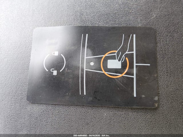 44884063 :رقم المزاد ، 5YJ3E1EA8MF095131 vin ، 2021 Tesla Model 3 مزاد بيع