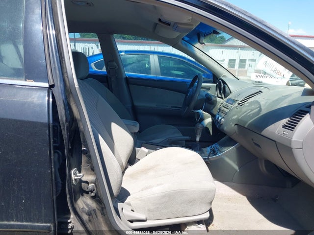 Aukcja sprzedaży 2006 Nissan Altima 2.5 S, vin: 1N4AL11D36N357502, numer aukcji: 44884066