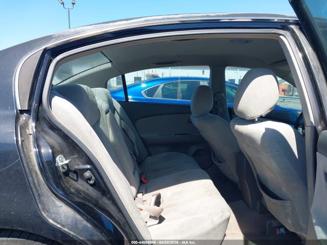 Aukcja sprzedaży 2006 Nissan Altima 2.5 S, vin: 1N4AL11D36N357502, numer aukcji: 44884066