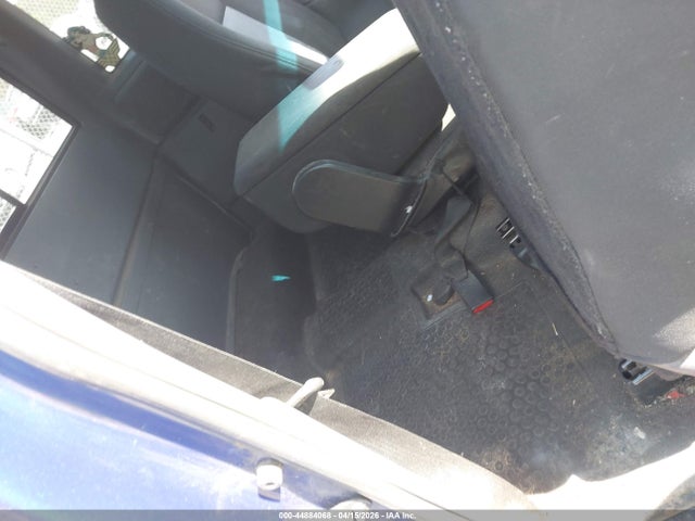 Aukcja sprzedaży 2005 Ford Ranger Edge/xl/xlt, vin: 1FTZR15E85PA26562, numer aukcji: 44884068