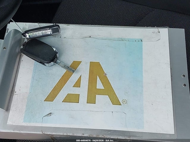 Aukcja sprzedaży 2024 Kia Forte Lx/lxs, vin: 3KPF24AD6RE775923, numer aukcji: 44884076