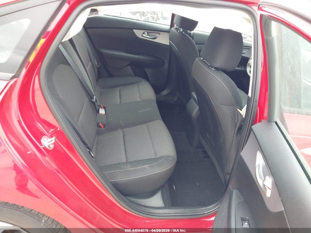 Aukcja sprzedaży 2024 Kia Forte Lx/lxs, vin: 3KPF24AD6RE775923, numer aukcji: 44884076